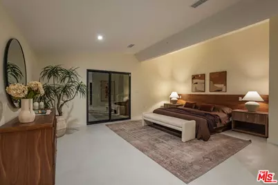 3748 Seahorn Dr, Malibu, CA 90265 - Photo 21