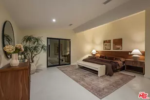 3748 Seahorn Dr, Malibu, CA 90265 - Photo 21