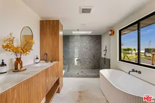 3748 Seahorn Dr, Malibu, CA 90265 - Photo 29