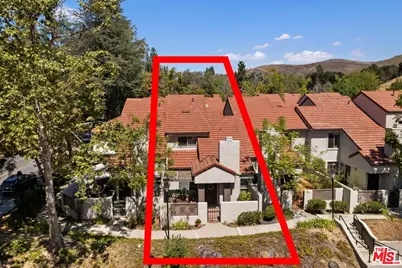 302 Via Colinas, Westlake Village, CA 91362 - Photo 33