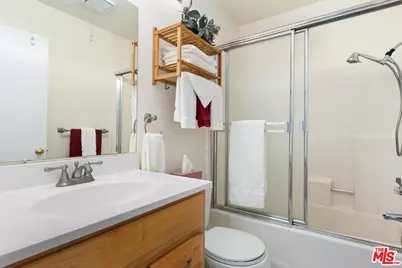 302 Via Colinas, Westlake Village, CA 91362 - Photo 23
