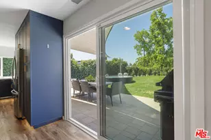 3159 Voltaire Dr, Topanga, CA 90290 - Photo 49