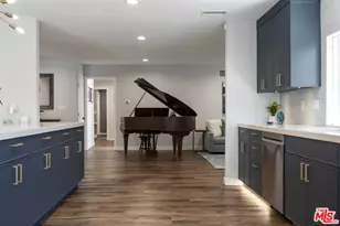 3159 Voltaire Dr, Topanga, CA 90290 - Photo 27