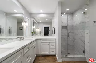 3159 Voltaire Dr, Topanga, CA 90290 - Photo 45