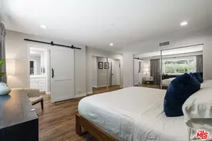 3159 Voltaire Dr, Topanga, CA 90290 - Photo 43