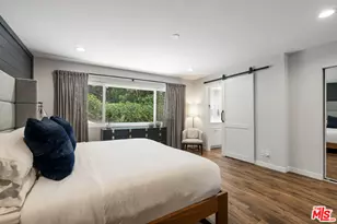 3159 Voltaire Dr, Topanga, CA 90290 - Photo 41