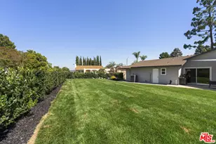 3159 Voltaire Dr, Topanga, CA 90290 - Photo 59