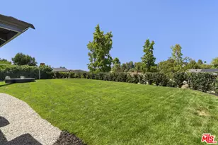 3159 Voltaire Dr, Topanga, CA 90290 - Photo 63