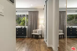3159 Voltaire Dr, Topanga, CA 90290 - Photo 37