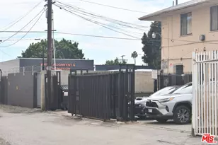 904 N Western Ave, Los Angeles, CA 90029 - Photo 11