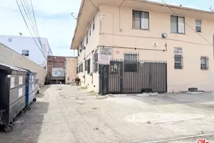 904 N Western Ave, Los Angeles, CA 90029 - Photo 7