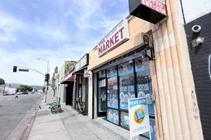 904 N Western Ave, Los Angeles, CA 90029 - Photo 5