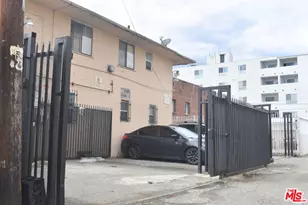 904 N Western Ave, Los Angeles, CA 90029 - Photo 13