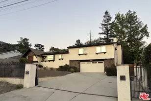 10330 Marcus Ave, Los Angeles, CA 91042 - Photo 1