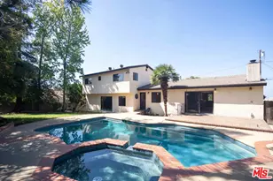10330 Marcus Ave, Los Angeles, CA 91042 - Photo 19