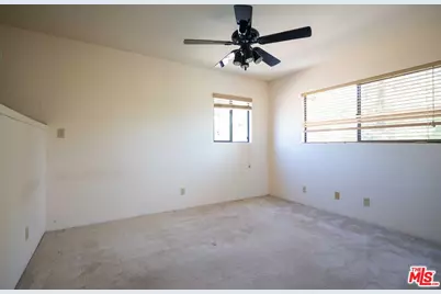 10330 Marcus Ave, Los Angeles, CA 91042 - Photo 15