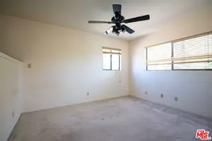 10330 Marcus Ave, Los Angeles, CA 91042 - Photo 15
