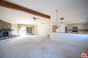 10330 Marcus Ave, Los Angeles, CA 91042 - Photo 3
