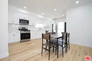 1286 W 35th Pl, Los Angeles, CA 90007 - Photo 7