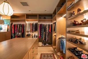 1885 Carla Ridge, Beverly Hills, CA 90210 - Photo 23