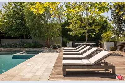 1885 Carla Rdg, Beverly Hills, CA 90210 - Photo 41