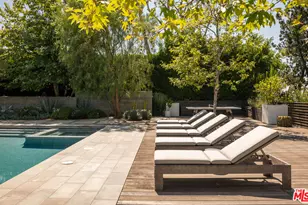 1885 Carla Ridge, Beverly Hills, CA 90210 - Photo 41