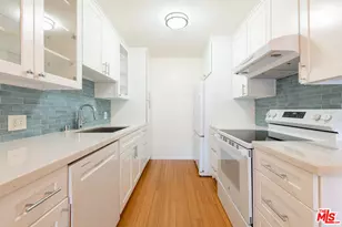 532 N Rossmore Ave, Los Angeles, CA 90004 - Photo 5