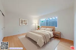 532 N Rossmore Ave, Los Angeles, CA 90004 - Photo 9