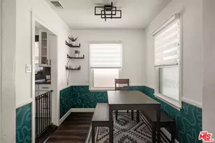 5053 Enfield Ave, Los Angeles, CA 91316 - Photo 7