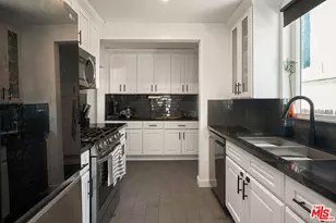 5053 Enfield Ave, Los Angeles, CA 91316 - Photo 5