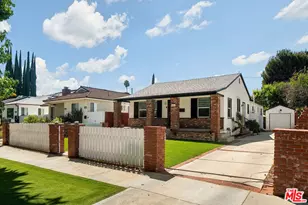 5053 Enfield Ave, Los Angeles, CA 91316 - Photo 1