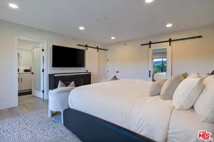 20326 Alerion Pl, Los Angeles, CA 91364 - Photo 19