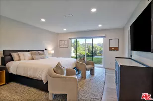 20326 Alerion Pl, Los Angeles, CA 91364 - Photo 17