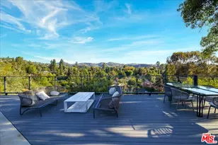 20326 Alerion Pl, Los Angeles, CA 91364 - Photo 11