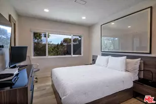 20326 Alerion Pl, Los Angeles, CA 91364 - Photo 21