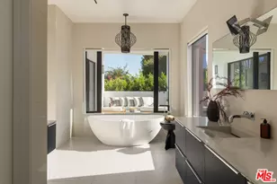 1609 N Stanley Ave, Los Angeles, CA 90046 - Photo 27