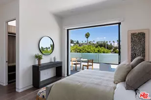 1609 N Stanley Ave, Los Angeles, CA 90046 - Photo 17