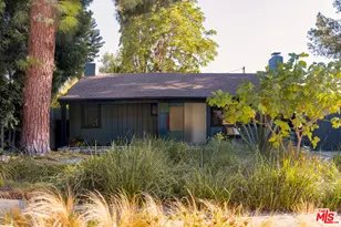1718 Hill Dr, Los Angeles, CA 90041 - Photo 1