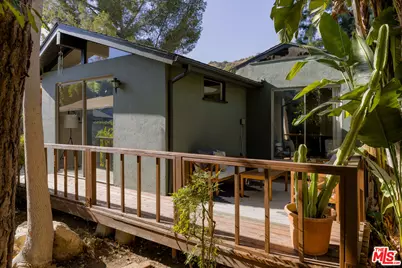 1718 Hill Dr, Los Angeles, CA 90041 - Photo 37