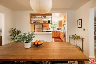 1718 Hill Dr, Los Angeles, CA 90041 - Photo 13