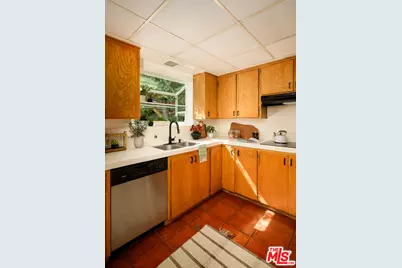 1718 Hill Dr, Los Angeles, CA 90041 - Photo 15