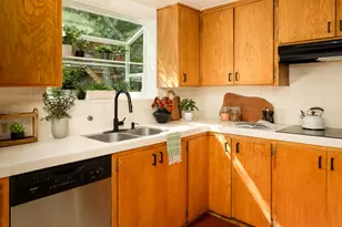 1718 Hill Dr, Los Angeles, CA 90041 - Photo 15