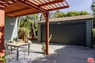 1718 Hill Dr, Los Angeles, CA 90041 - Photo 45