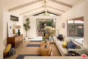 1718 Hill Dr, Los Angeles, CA 90041 - Photo 21