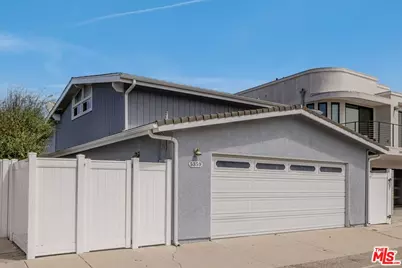 5359 Reef Way, Oxnard, CA 93035 - Photo 17