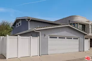 5359 Reef Way, Oxnard, CA 93035 - Photo 17