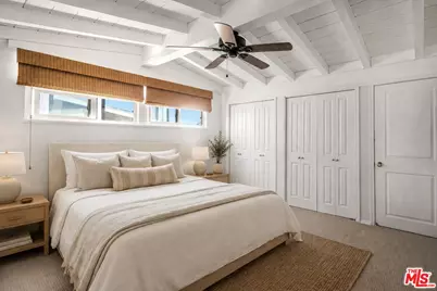 5359 Reef Way, Oxnard, CA 93035 - Photo 11