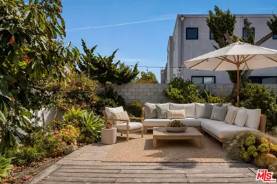 5359 Reef Way, Oxnard, CA 93035 - Photo 13