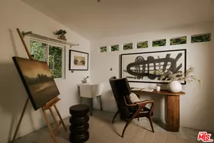 2618 Mandeville Canyon Rd, Los Angeles, CA 90049 - Photo 15