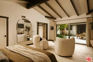 2618 Mandeville Canyon Rd, Los Angeles, CA 90049 - Photo 19